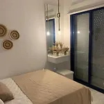 Sofia House * 波塞蒂