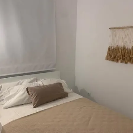 Sofia House *