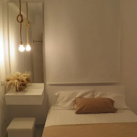 Sofia House