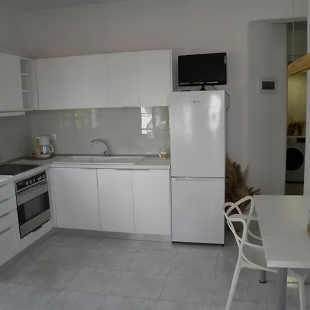 Sofia House