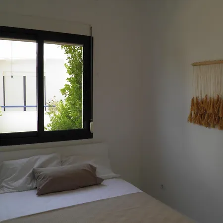 Sofia House Possidi