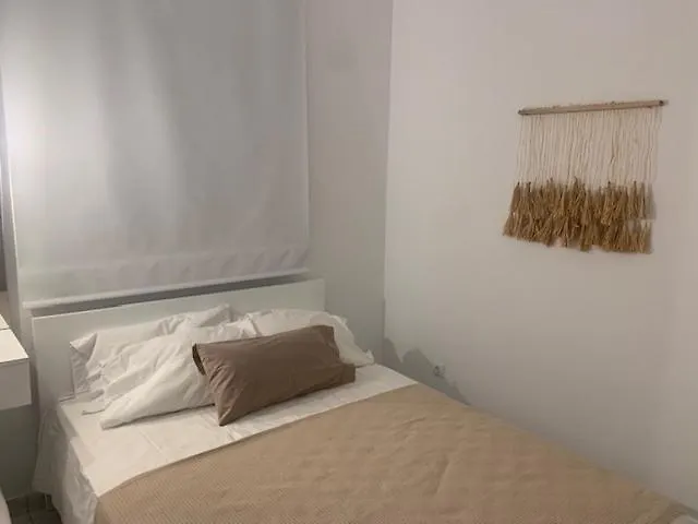 Sofia House *