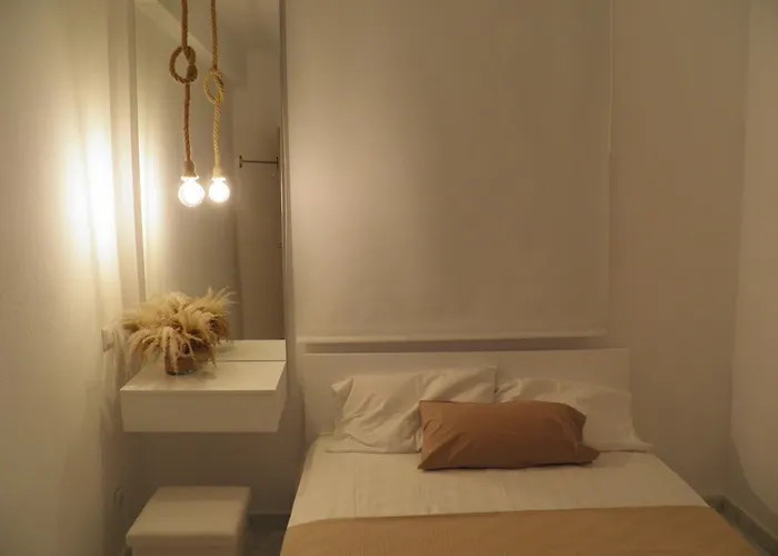 Sofia House