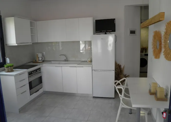 Sofia House