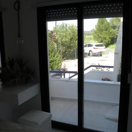 Apartman Sofia House