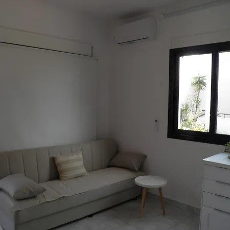 Sofia House Apartman