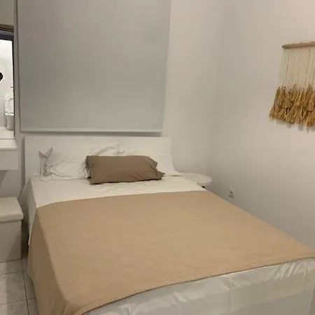 Sofia House Apartman