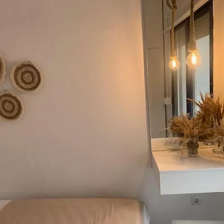 Sofia House Apartman